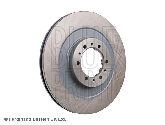 BLUE PRINT ADC44365 Fren Diski Ön - . Görsel