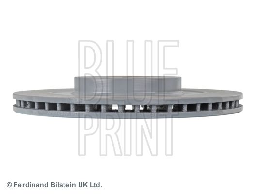 BLUE PRINT ADC44365 Fren Diski Ön - . Görsel