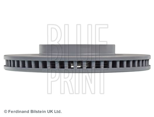 BLUE PRINT ADT343206 Fren Diski Ön - . Görsel
