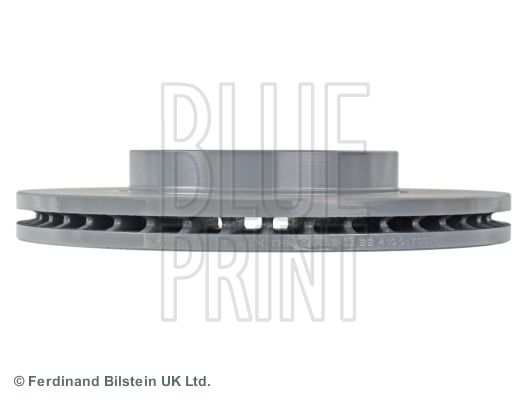 BLUE PRINT ADT343240 Fren Diski Ön - . Görsel