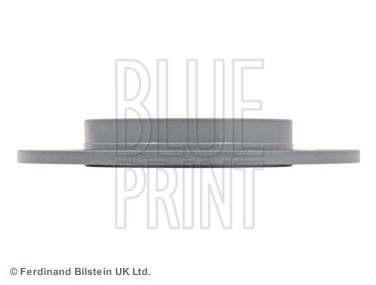 BLUE PRINT ADT343266 Fren Diski Arka - . Görsel