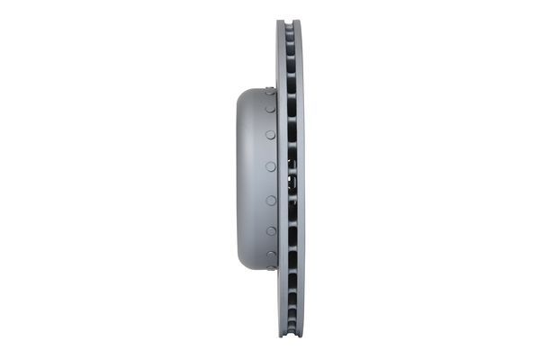 BOSCH 0986479E07 Fren Diski - . Görsel