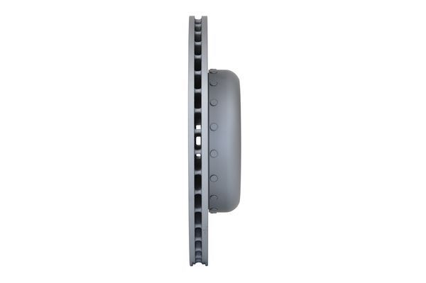 BOSCH 0986479E07 Fren Diski - . Görsel