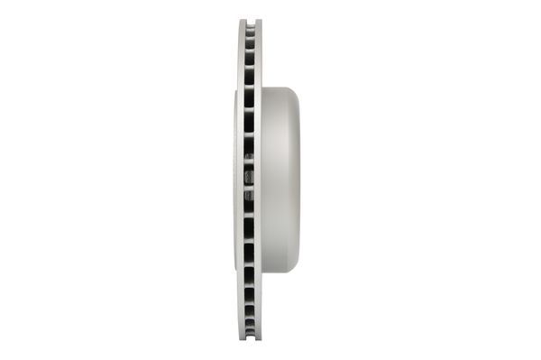 BOSCH 0986479D59 Fren Diski Arka - . Görsel