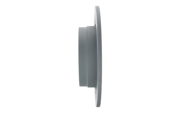 BOSCH 0986478325 Fren Diski Arka - . Görsel