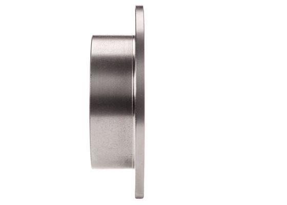 BOSCH 0986478655 Fren Diski Arka - . Görsel