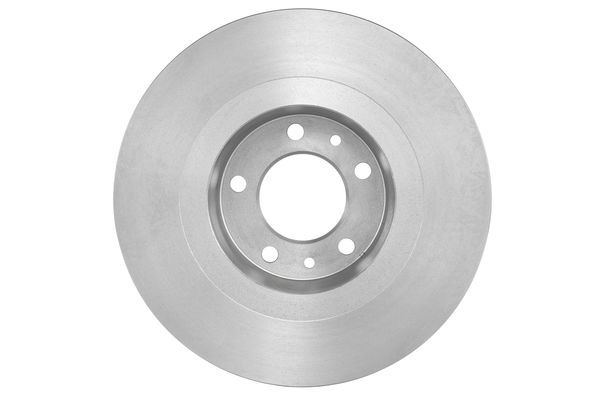 BOSCH 0986479379 Fren Diski - . Görsel