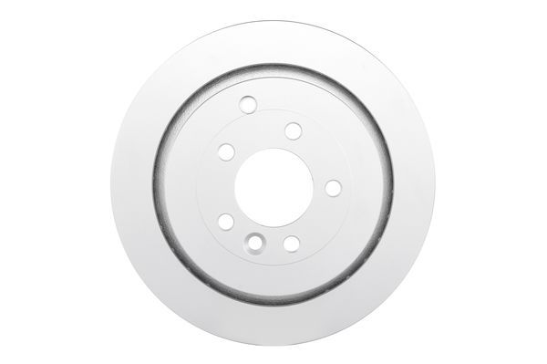BOSCH 0986479492 Fren Diski - . Görsel