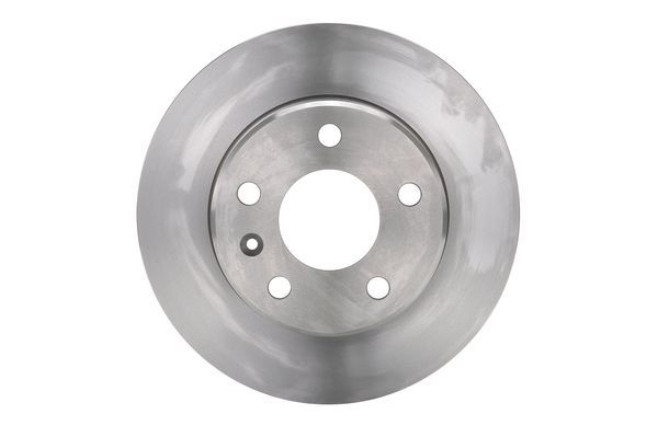 BOSCH 0986479516 Fren Diski - . Görsel