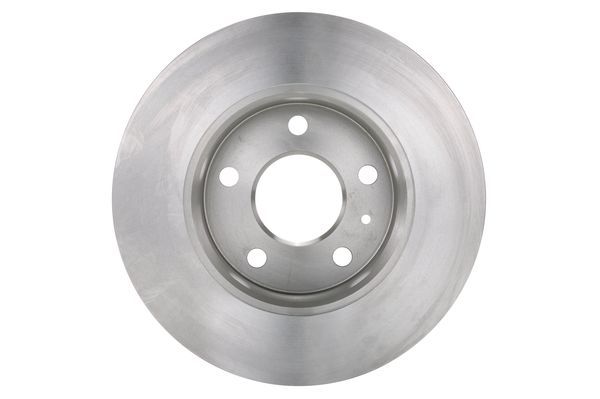 BOSCH 0986479516 Fren Diski - . Görsel