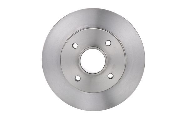 BOSCH 0986479388 Fren Diski - . Görsel