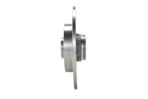 BOSCH 0986479388 Fren Diski - . Görsel