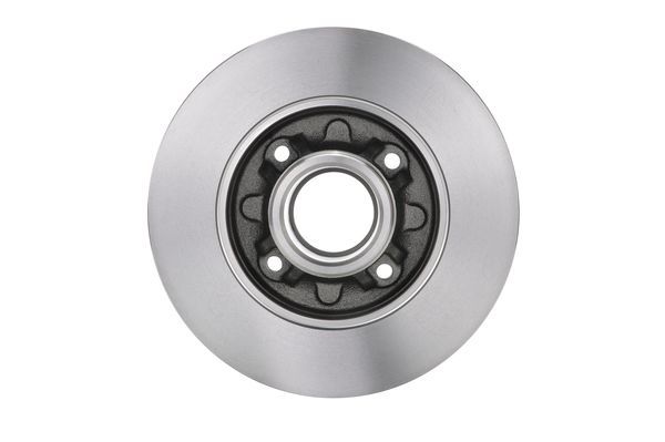 BOSCH 0986479388 Fren Diski - . Görsel