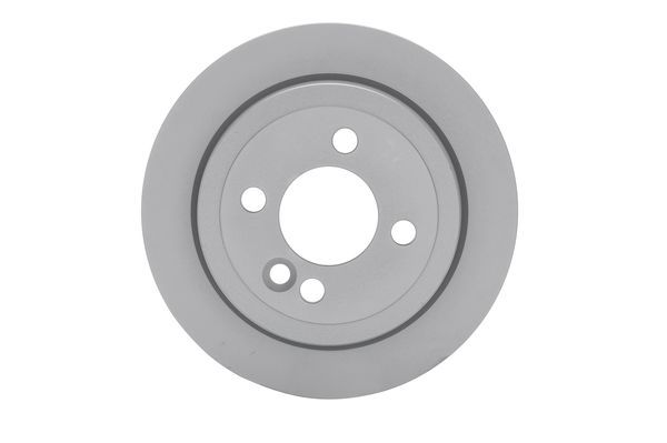 BOSCH 0986478601 Fren Diski - . Görsel