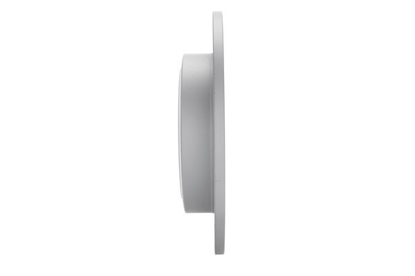 BOSCH 0986478601 Fren Diski - . Görsel