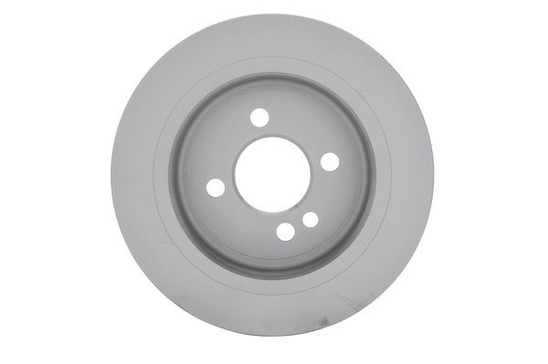 BOSCH 0986478601 Fren Diski - . Görsel