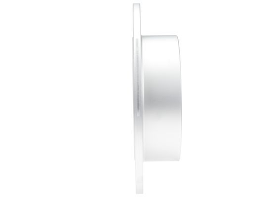 BOSCH 0986479634 Fren Diski Arka - . Görsel