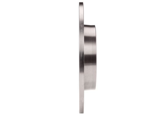 BOSCH 0986479S49 Fren Diski Arka - . Görsel