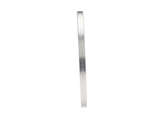 BOSCH 0986479R92 Fren Diski Arka - . Görsel