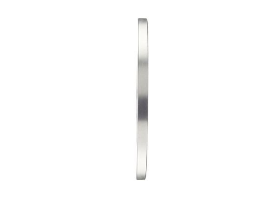 BOSCH 0986479R92 Fren Diski Arka - . Görsel