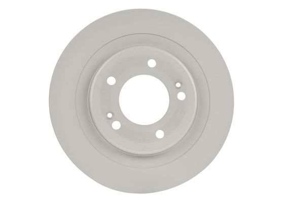 BOSCH 0986479A47 Fren Diski - . Görsel