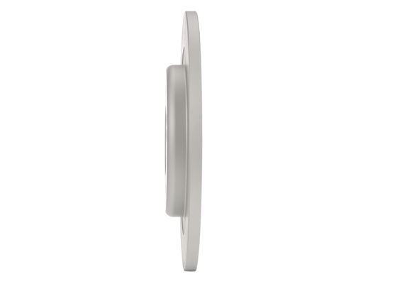BOSCH 0986479A47 Fren Diski - . Görsel