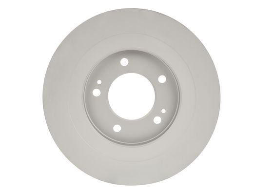 BOSCH 0986479A47 Fren Diski - . Görsel