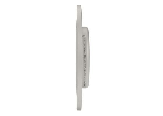 BOSCH 0986479A47 Fren Diski - . Görsel