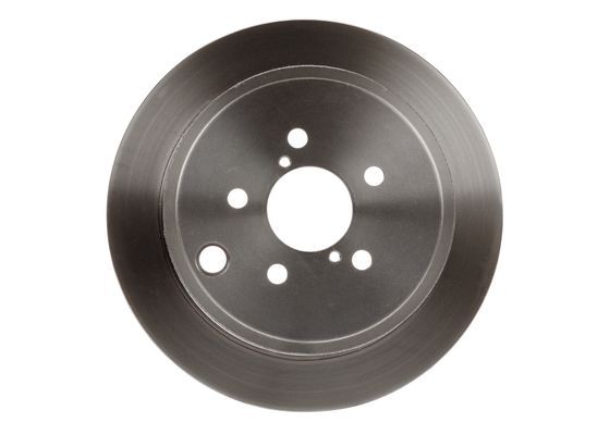BOSCH 0986479A10 Fren Diski Arka