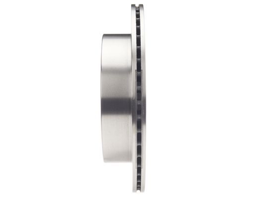 BOSCH 0986479A83 Fren Diski - . Görsel