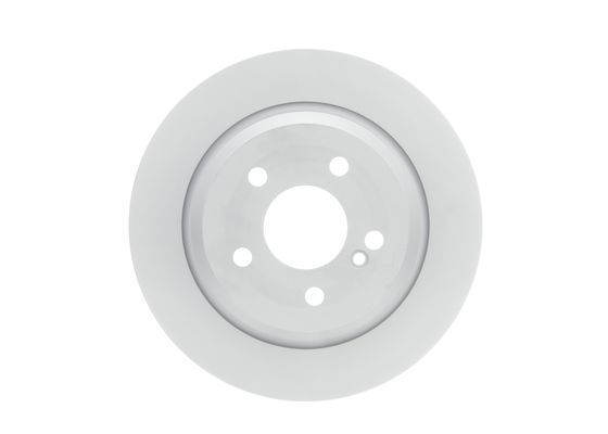 BOSCH 0986479414 Fren Diski - . Görsel