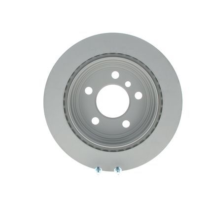 BOSCH 0986479045 Fren Diski