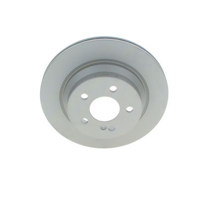 BOSCH 0986479042 Fren Diski Arka - . Görsel