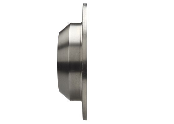 BOSCH 0986479081 Fren Diski - . Görsel