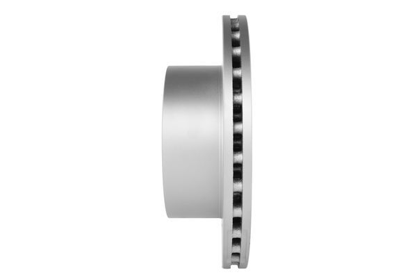 BOSCH 0986479296 Arka Fren Diski - . Görsel
