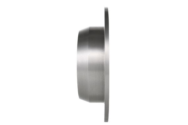 Fren Diski Arka 305 /10 8.5 Mm - . Görsel
