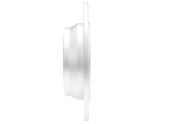 BOSCH 0986479B19 Fren Diski - . Görsel