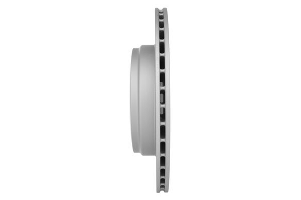 BOSCH 0986479056 Arka Fren Diski - . Görsel