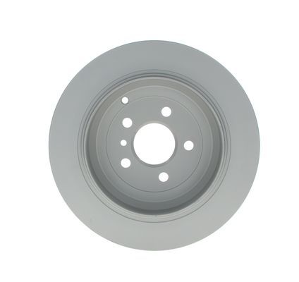 BOSCH 0986479285 Fren Diski - . Görsel