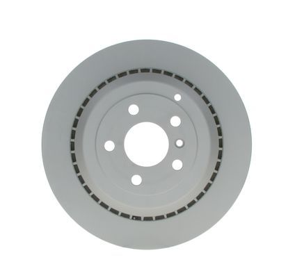 BOSCH 0986479285 Fren Diski - . Görsel