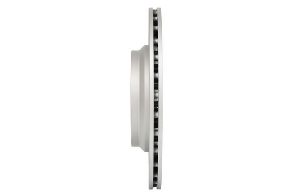 BOSCH 0986479D11 Fren Diski - . Görsel
