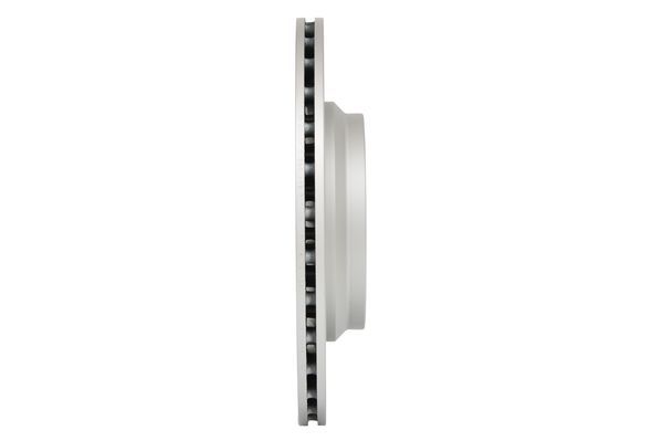 BOSCH 0986479D11 Fren Diski - . Görsel