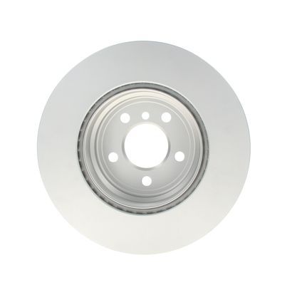 BOSCH 0986479443 Arka Fren Diski