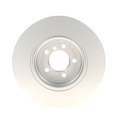 BOSCH 0986479440 Fren Diski - . Görsel
