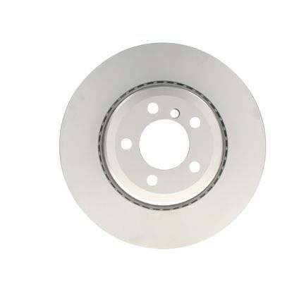 BOSCH 0986479440 Fren Diski - . Görsel