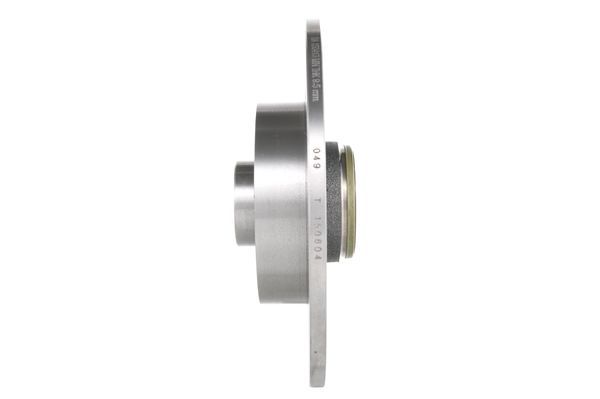 BOSCH 0986479009 Fren Diski - . Görsel