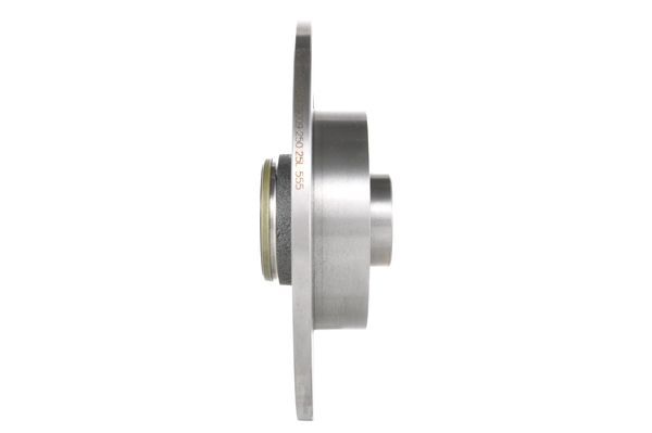 BOSCH 0986479009 Fren Diski - . Görsel