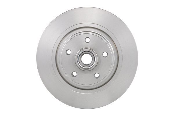 BOSCH 0986479276 Fren Diski