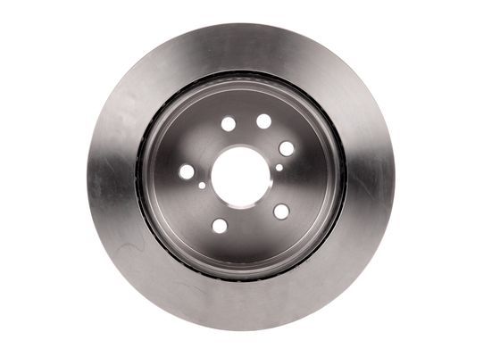 BOSCH 0986479615 Fren Diski - . Görsel