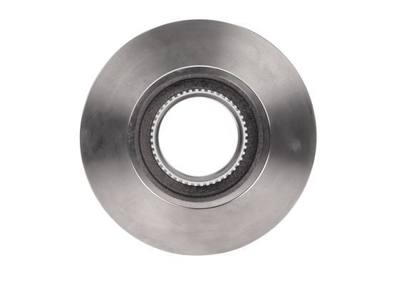 BOSCH 0986479A50 Fren Diski Arka